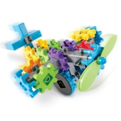 Learning Resources Gears! Gears! Gears! FlightGears -Learning Resources GUEST 5027fa8b 4294 4627 bf20 33b7f155a772