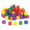 Learning Resources Wooden Color Cubes 2 Learning Resources Wooden Color Cubes -Learning Resources GUEST 505c7d1e 9022 4203 8637 92878b527c75