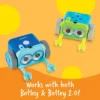 Learning Resources Botley The Coding Robot Facemask 4-Pack -Learning Resources GUEST 50b8ab9b 8562 4865 9eb2 d62488d201d0