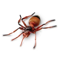 Learning Resources Jumbo Insects, Fly, Ant, Bee, Ladybug, Grasshopper, Butterfly, And Dragonfly, 7 Insects -Learning Resources GUEST 577d5396 7c80 4fcc aa7a 7aee636b86cf