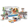 Learning Resources Alphabet Soup Sorters -Learning Resources GUEST 58c122be cd94 47f8 8f77 514dd76a0d4a