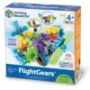 Learning Resources Gears! Gears! Gears! FlightGears