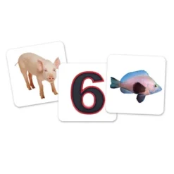 Learning Resources Vowel Owls Sorting Set, Set Of 6, Ages 5+ 11 Learning Resources Vowel Owls Sorting Set, Set Of 6, Ages 5+ -Learning Resources GUEST 5b6fab4f 1e9c 44ef ad61 a107ec4674a8