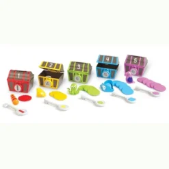 Learning Resources Sorting Surprise Pirate Treasure 10 Learning Resources Sorting Surprise Pirate Treasure -Learning Resources GUEST 5cd4bf30 4e1a 4bd4 8647 9aff2e120b9e