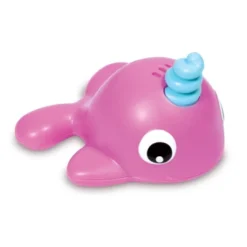 Learning Resources Coding Critters Go-Pets - Dipper The Narwhal
