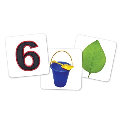 Learning Resources Vowel Owls Sorting Set, Set Of 6, Ages 5+ 5 Learning Resources Vowel Owls Sorting Set, Set Of 6, Ages 5+ - Image 3