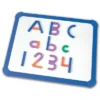 Learning Resources Magnetic Letter Construction, 262 Pieces, Ages 4+ -Learning Resources GUEST 64f40cba 354d 420c 9825 e195011e4955