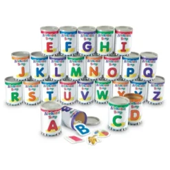 Learning Resources Alphabet Soup Sorters -Learning Resources GUEST 662b8ff5 f758 4c42 aefc 8a428c5c77d9