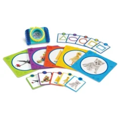 Learning Resources See & Snap Picture Hunt -Learning Resources GUEST 6682d5a4 403b 4c66 aade 379f6ded39f3