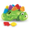 Learning Resources Steggy The Fine Motor Dino -Learning Resources GUEST 6712c93e 0ceb 4227 8f47 8326841706de
