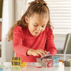 Learning Resources Sorting Surprise Pirate Treasure 12 Learning Resources Sorting Surprise Pirate Treasure -Learning Resources GUEST 685d3b77 253a 441e a67c df2dee130d7e