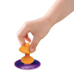 Learning Resources Slam Ships Sight Word Game -Learning Resources GUEST 70323b5e 9d3d 4ca2 a1aa b6446d4ce14a