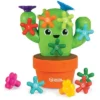 Learning Resources Carlos The Pop & Count Cactus -Learning Resources GUEST 79bca91a d9c0 48e7 b81e cadf6437f292