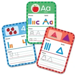 Learning Resources Letter & Number Maker Classroom Set 7 Learning Resources Letter & Number Maker Classroom Set -Learning Resources GUEST 7a016a5e b1ca 42a8 81ad b897a027e4bf