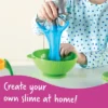 Learning Resources Slime Science Set -Learning Resources GUEST 7a604e4f c385 4d39 812a 3b914243d1f9