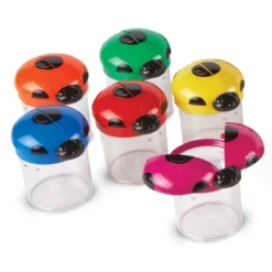 Learning Resources Science Classroom Bundle, 47 Pieces -Learning Resources GUEST 7c908d52 1350 422b 9f64 59ee2ee67517