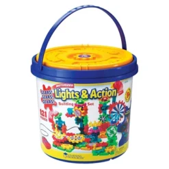 Learning Resources Gears Lights And Action Building Set -Learning Resources GUEST 7cead009 3423 4745 bdcd 6ffb9a38629c