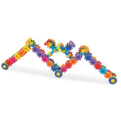 Learning Resources Gears! Gears! Gears! Mega Builds Construction Set -Learning Resources GUEST 7df7fb0d ef18 4ce7 a856 91a11af533f2