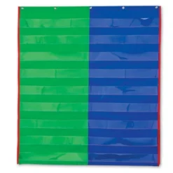 Learning Resources 2 And 4 Column Double-Sided Pocket Chart -Learning Resources GUEST 80de4d66 e9cc 4343 9202 5ff9fdf4a412