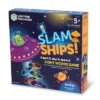 Learning Resources Slam Ships Sight Word Game -Learning Resources GUEST 8232bc30 92c7 4981 8a7c f3deba70d9fc