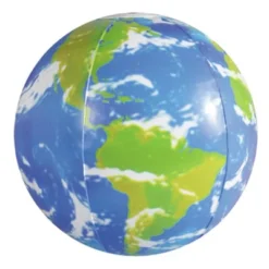 Learning Resources Giant Inflatable Solar System Set, Astronomy For Kids, 12 Pieces, 8 Planets, Grades K+ -Learning Resources GUEST 83d0b7e1 2145 4b06 bd40 15601b4ba6ab