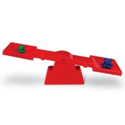 Learning Resources Bear Family Beginner's Balance -Learning Resources GUEST 85dadd1e 8a7c 4eb1 bcde eb1b4fcb15b0