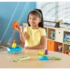 Learning Resources Stem Simple Machines Activity Set, 19 Pieces -Learning Resources GUEST 863024f1 a56d 48b8 bccc f26a3e157f33