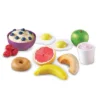 Learning Resources New Sprouts, Healthy Breakfast, Ages 18 Mos+ -Learning Resources GUEST 87aa2545 a91c 4c7e 8dfb 71f515036a8b