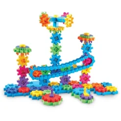Learning Resources Gears! Gears! Gears! Mega Builds Construction Set -Learning Resources GUEST 891e4a44 43a4 4021 a717 2bef01775cf9