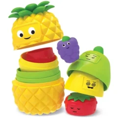 Learning Resources Big Feelings Nesting Fruit Friends -Learning Resources GUEST 8d68fc41 56ba 42a9 895f 838f42d3c397