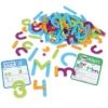Learning Resources Letter & Number Maker Classroom Set -Learning Resources GUEST 8d94703d 4937 4519 aeda 63a9cda8757b