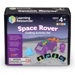 Learning Resources Space Rover -Learning Resources GUEST 8e66949a 2ca5 4ef2 ac1a cb7e5b723b47