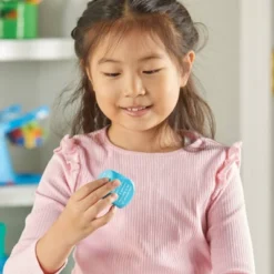 Learning Resources Be Kind Cubes -Learning Resources GUEST 8ee49e1e e9c1 40cd bf7b 3fb853022b2d