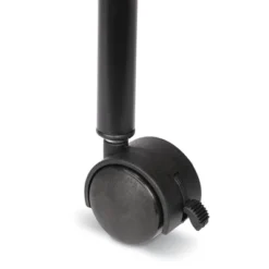 Learning Resources Chart Stand Adjustable, Easy Assembly, Organization Helper -Learning Resources GUEST 8f3ac01f 3874 4501 9953 1bd8f93c1241