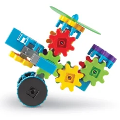 Learning Resources Gears! Gears! Gears! FlightGears -Learning Resources GUEST 91e16158 18e2 4c26 a692 9666cf3d1111