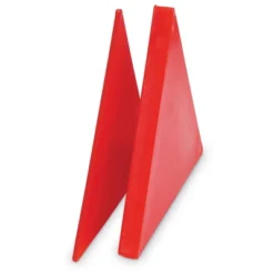 Learning Resources Attribute Blocks Desk Set