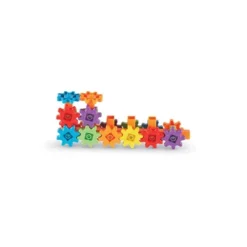 Learning Resources Gears! Gears! Gears! Starter Building Set, 60 Pieces -Learning Resources GUEST 921ff012 0ff1 49e2 a442 359f46a72a2f