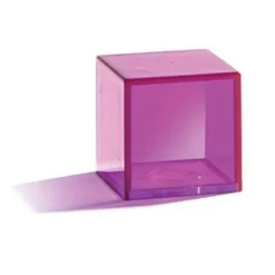 Learning Resources View-Thru Geometric Solids, 14 Pieces, Ages 8+ -Learning Resources GUEST 92a349cc d925 4be9 ab70 006568036831