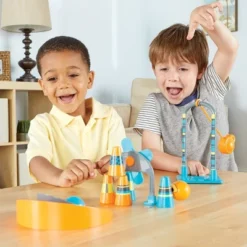 Learning Resources -Learning Resources GUEST 953832e0 07df 4a08 9cb3 a31e9b8fa963