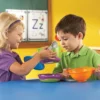 Learning Resources New Sprouts Cook It!, 6 Pieces, Ages 2+ -Learning Resources GUEST 97274810 0c6a 4fad 9dc1 db2c8f9d65e3