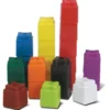 Learning Resources Hand2mind Interlocking UniLink Math Linking Cubes, Set Of 500 -Learning Resources GUEST 9c84d318 8909 47c0 ad8c 2881bec7fa88