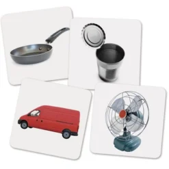 Learning Resources Rhyme/Sort Rockets Activity Set -Learning Resources GUEST 9ce5ab77 ee22 4152 95ee 76200f98171d