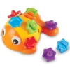 Learning Resources Finn The Fine Motor Fish -Learning Resources GUEST 9e1c5d88 54ec 4214 8b6c 93fdb058a0fe
