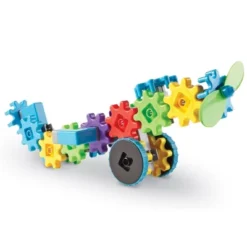 Learning Resources Gears! Gears! Gears! FlightGears -Learning Resources GUEST a088e920 72fe 4eb5 8e17 b4735297dfea