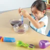 Learning Resources Splashology! Water Lab Classroom Set - 23 Pieces Science Kit -Learning Resources GUEST a3e50569 03bc 4397 ae4c 0c1960cd23eb