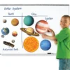 Learning Resources Giant Magnetic Solar System, Ages 5+ -Learning Resources GUEST a4700a31 6cfe 46d9 af5f 6962306e3eda
