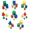 Learning Resources Mini GeoSolids Shapes Set -Learning Resources GUEST a520b2b6 f0c9 4479 a807 bc8c240cb459