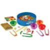 Learning Resources Noodle Knockout! Fine Motor Game 2 Learning Resources Noodle Knockout! Fine Motor Game -Learning Resources GUEST a6a0fb31 88b8 4884 bc8a 4af11fa68b2d