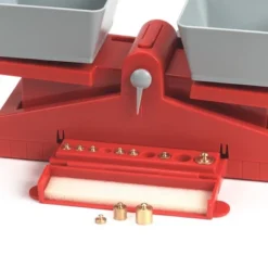 Learning Resources Precision School Balance, Math & Science Concepts, 13 Pieces, Ages 8+ -Learning Resources GUEST a8c6af47 16c1 493c ac09 37968c8ce8d4