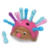 Learning Resources Spike The Fine Motor Hedgehog Pink -Learning Resources GUEST a9e395e1 d77b 4e71 a422 28489cafa8d9